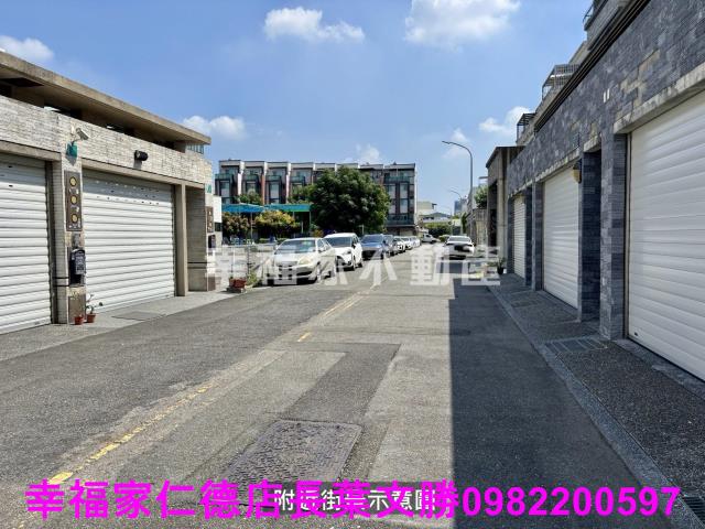 台南善化建地-12