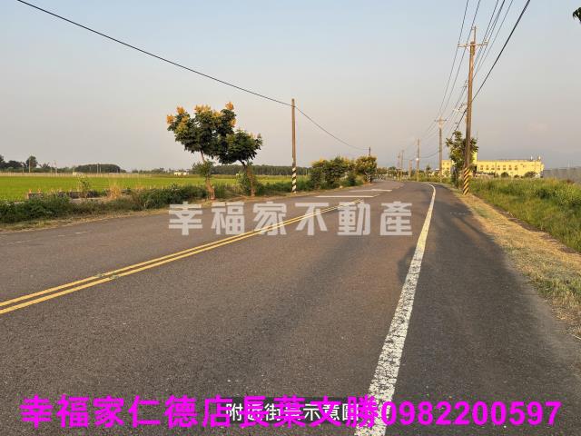 東山農地-3