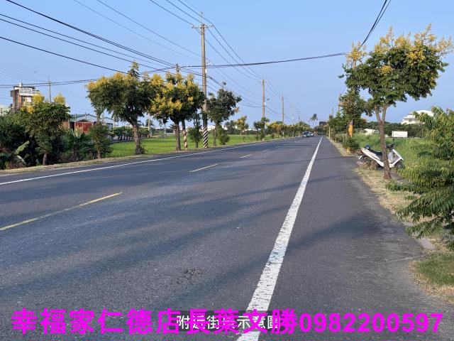 東山農地-6
