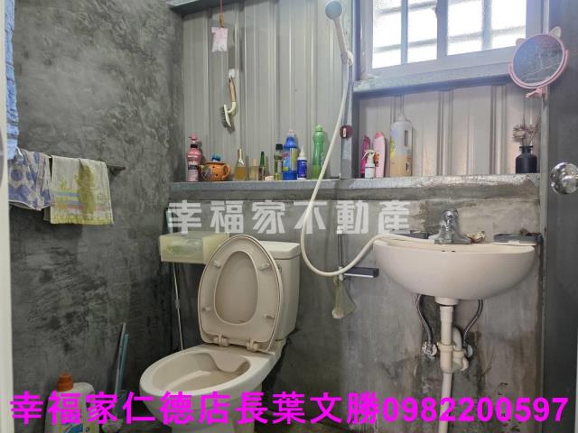 台南柳營農地-10