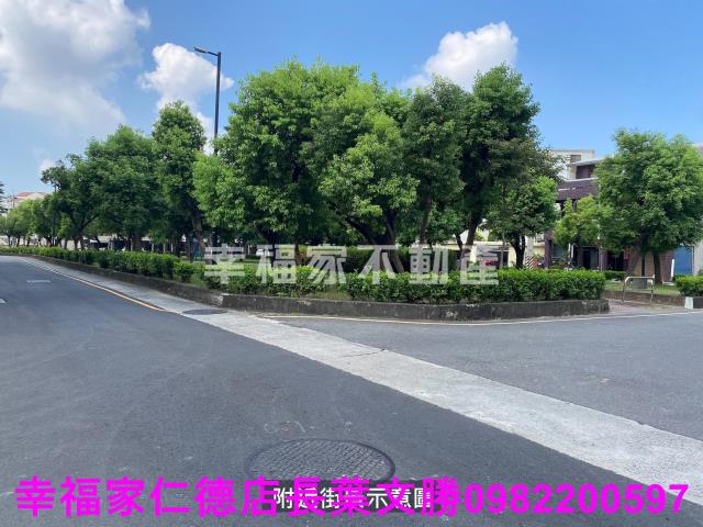 佳里建地-4