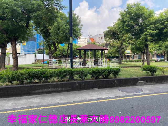 佳里建地-5