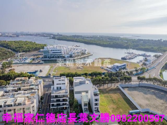 安平建地-13