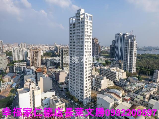安平建地-8
