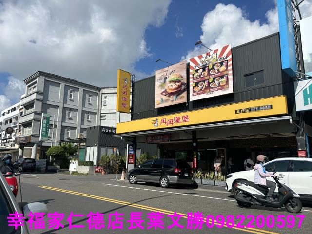 台南建地-14