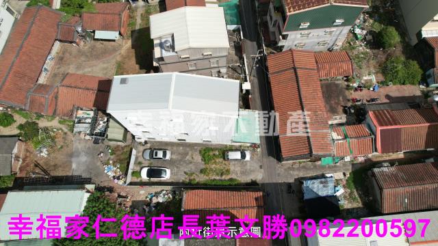 歸仁建地-9