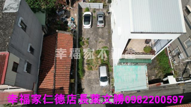 歸仁建地-10