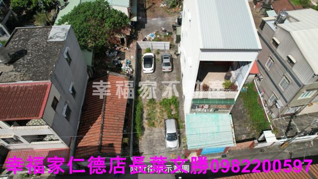 歸仁建地-3