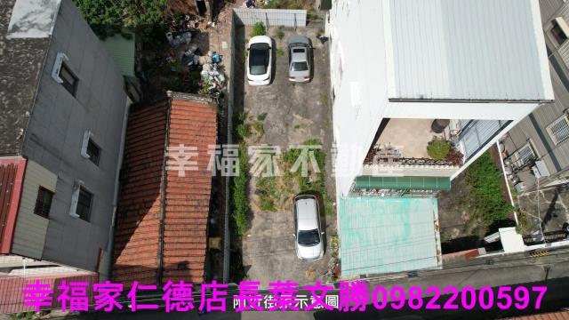 歸仁建地-8