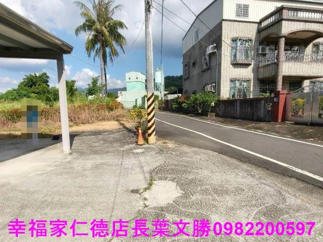 玉井建地-9