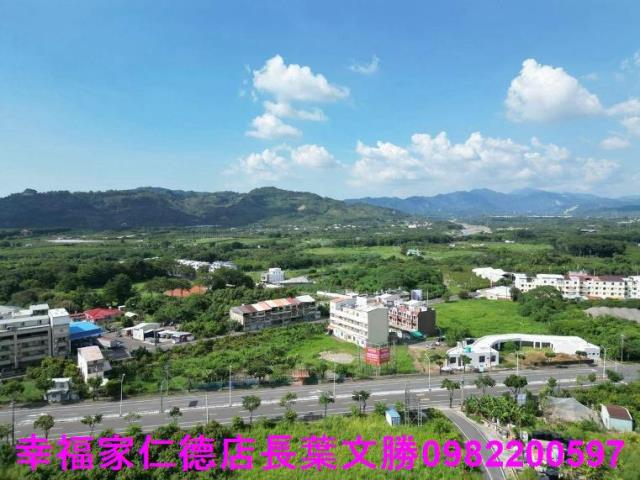 玉井建地-13