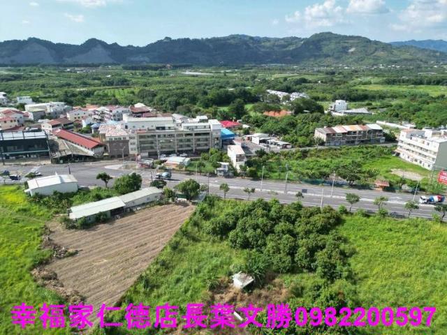 玉井建地-14