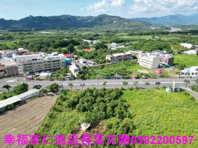 玉井建地-0