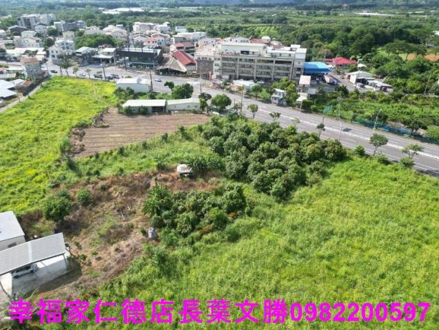 玉井建地-2