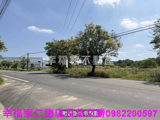 新市農地-14