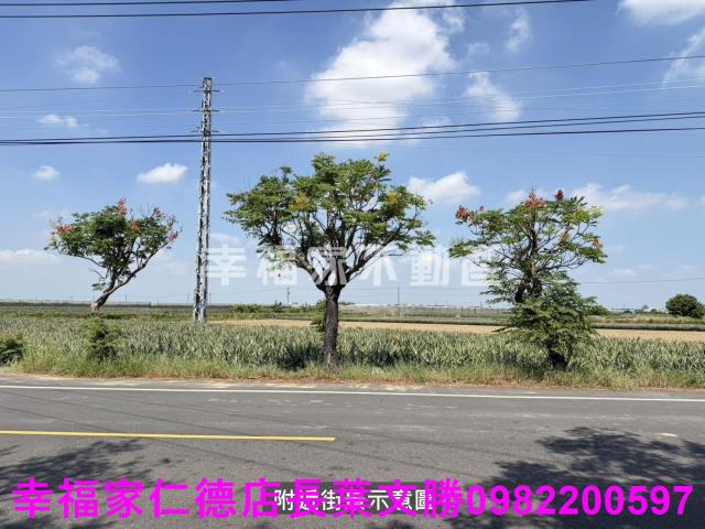新市農地-5