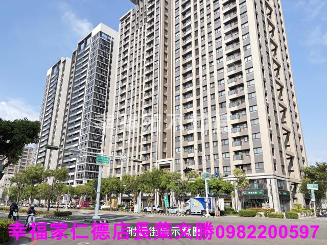 北區建地-9