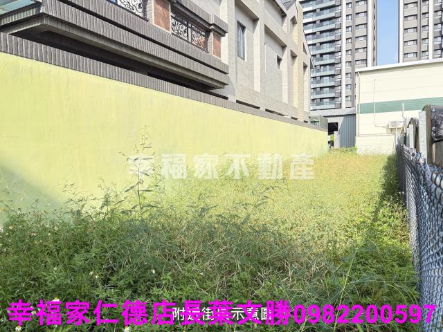 北區建地-11