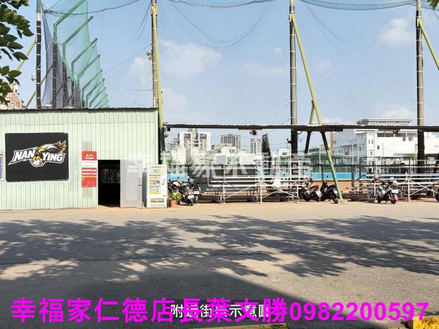 北區建地-3