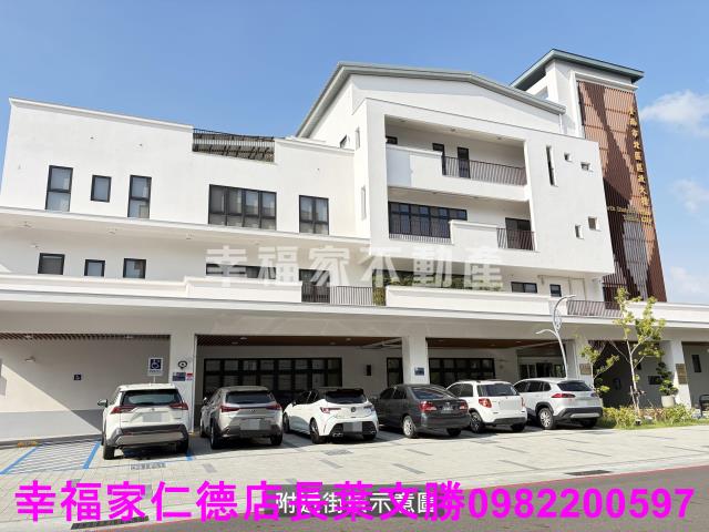 北區建地-6