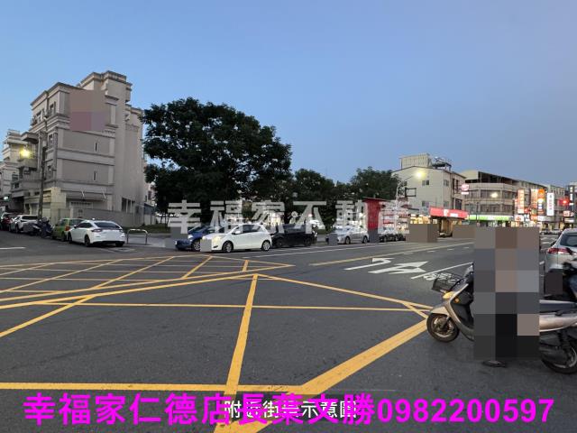 新營建地-4