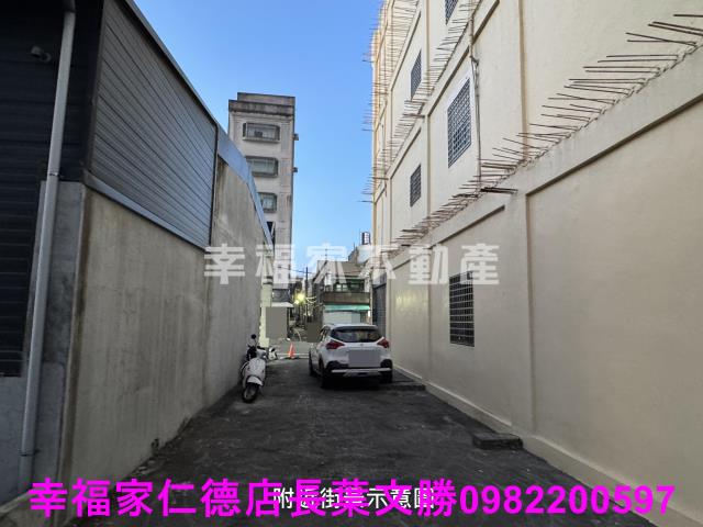 新營建地-8