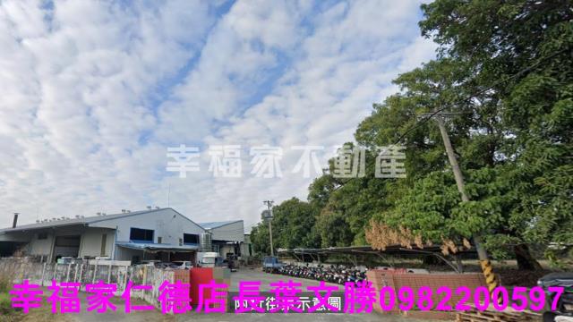 歸仁農地-10