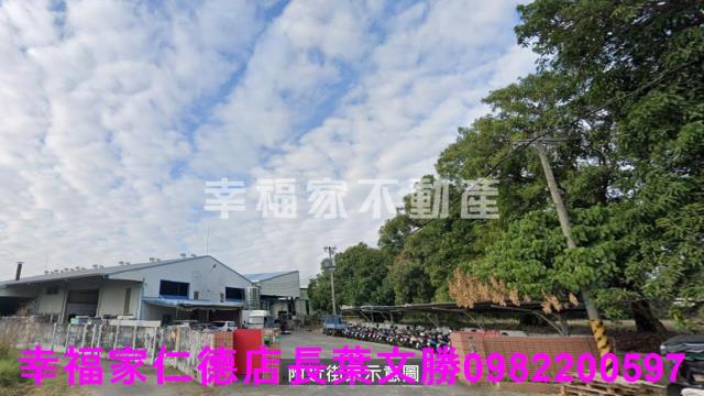 歸仁農地-3