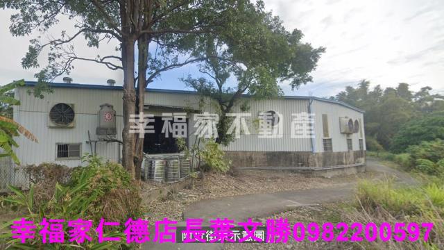 歸仁農地-4