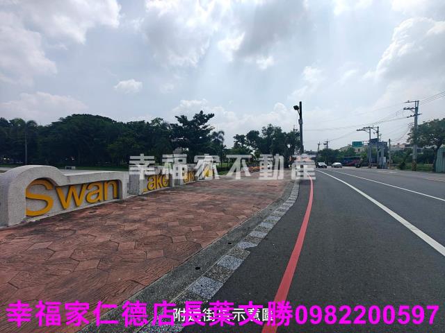 台南建地-9
