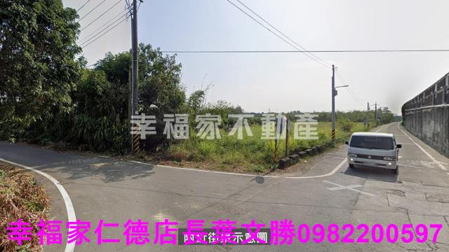歸仁農地-11