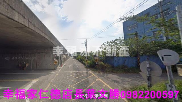 歸仁農地-14