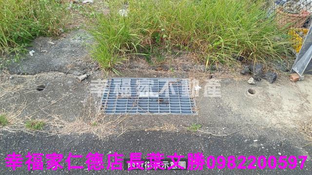 南區建地-0