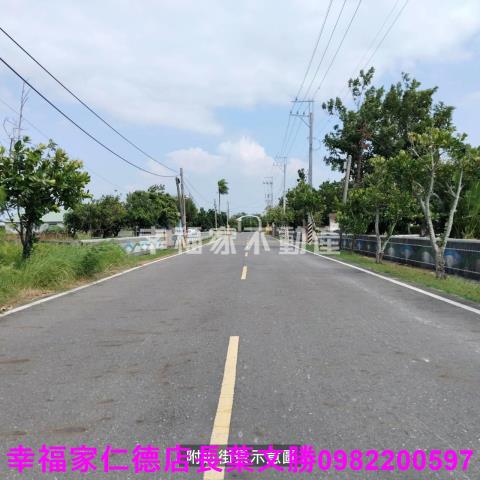 七股道路地-14