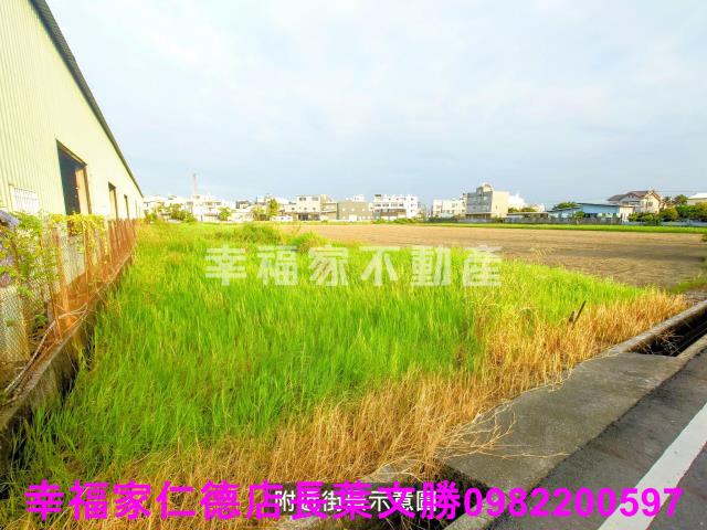安定農地-6
