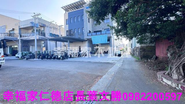 安南工業地-11