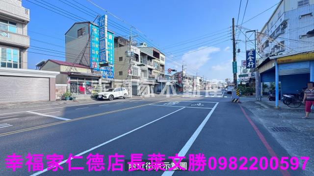 安南工業地-0