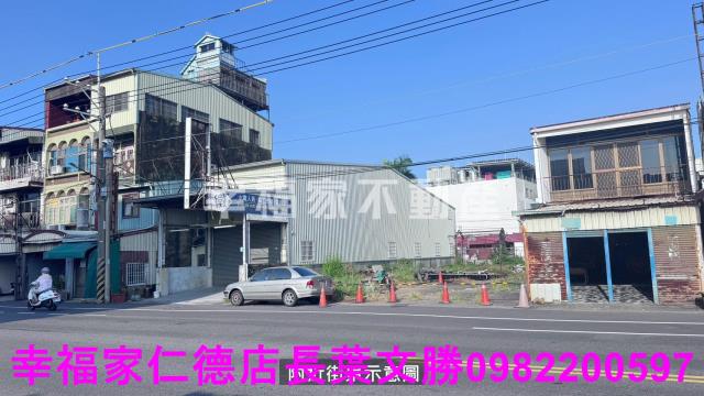 安南工業地-9