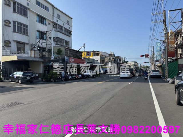 安南工業地-4