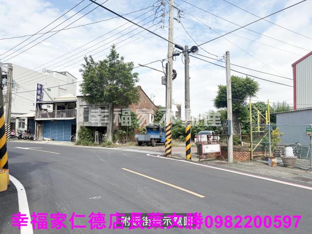安南建地-6
