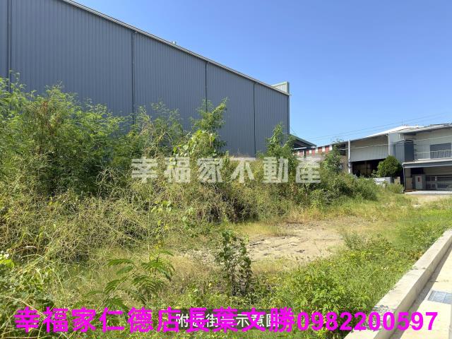 永康工業地-11
