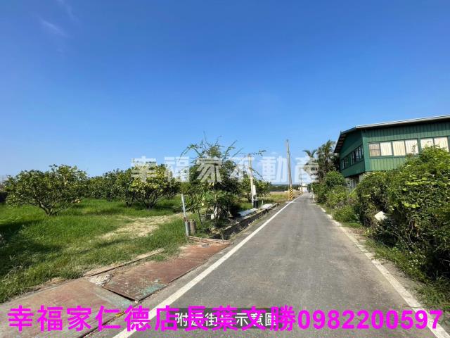 下營農地-11