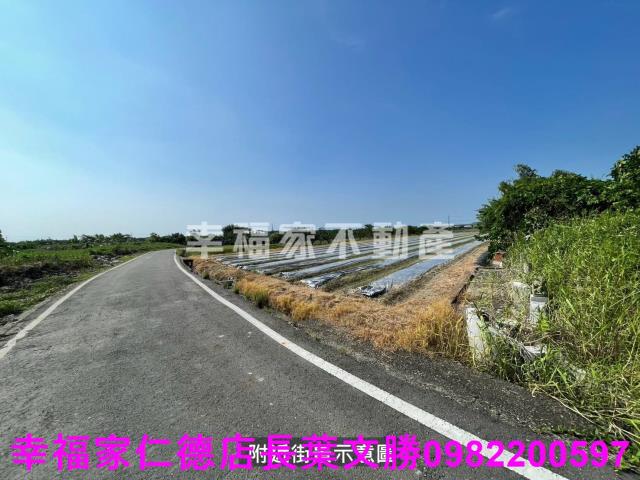 下營農地-6