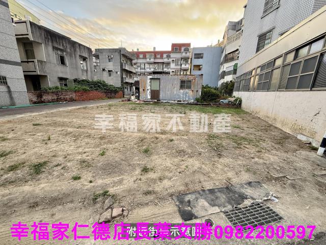 佳里建地-3
