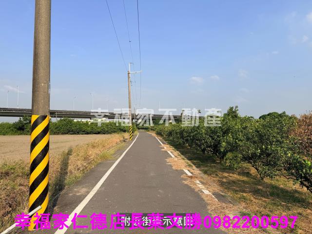 下營農地-3