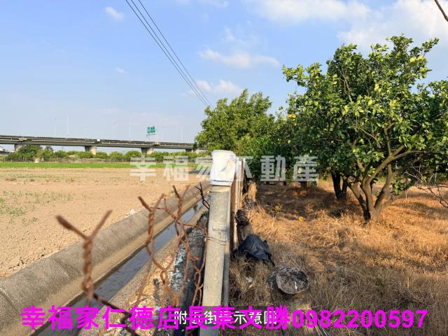 下營農地-4