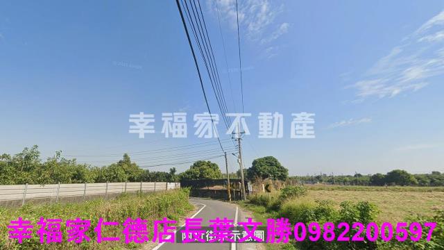 歸仁農地-9