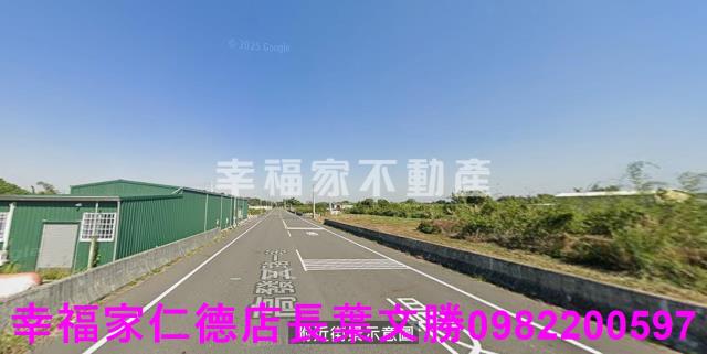 歸仁農地-0