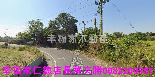 歸仁農地-3