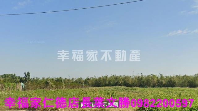 歸仁農地-4